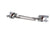 MERRYCHEF PARTS PDR0386 - SKU MCHFPDR0386
