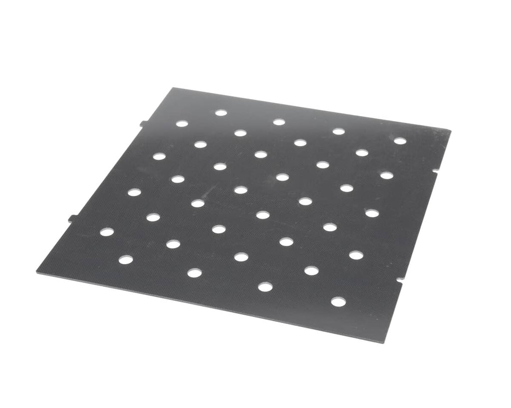 MERRYCHEF PARTS Merrychef PDY0108 X12 Impinger Plate Kit - SKU MCHFPDY0108