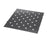 MERRYCHEF PARTS Merrychef PDY0108 X12 Impinger Plate Kit - SKU MCHFPDY0108