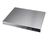 MERRYCHEF PARTS PDY0125 - SKU MCHFPDY0125