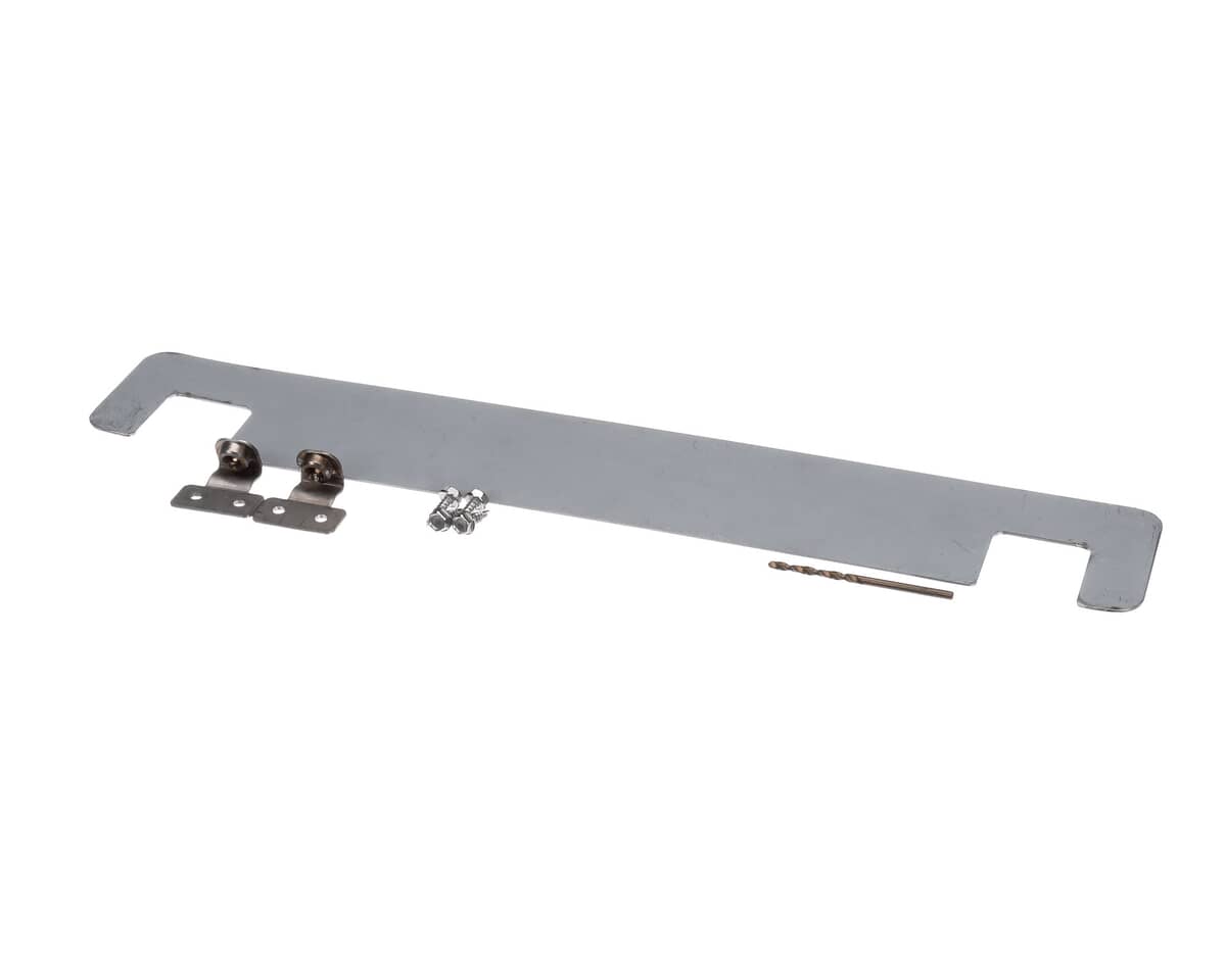 MERRYCHEF PARTS Merrychef PSA1188 Plenum Clip Jig - SKU MCHFPSA1188