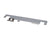 MERRYCHEF PARTS Merrychef PSA1188 Plenum Clip Jig - SKU MCHFPSA1188