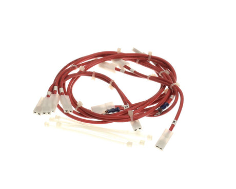 MERRYCHEF PARTS PSA1203 - SKU MCHFPSA1203