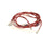 MERRYCHEF PARTS PSA1203 - SKU MCHFPSA1203
