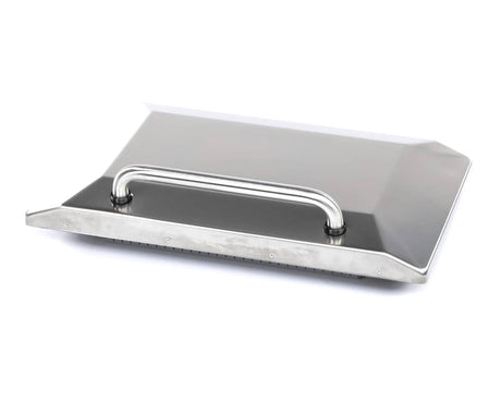 MERRYCHEF PARTS Merrychef PSA1215 E4S Door Assembly (Complete) - SKU MCHFPSA1215