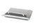 MERRYCHEF PARTS Merrychef PSA1215 E4S Door Assembly (Complete) - SKU MCHFPSA1215