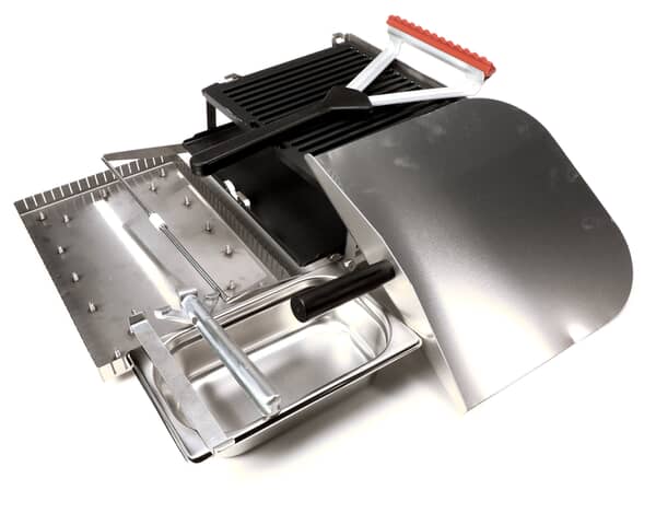 MERRYCHEF PARTS PSA1275 - SKU MCHFPSA1275