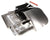 MERRYCHEF PARTS PSA1275 - SKU MCHFPSA1275