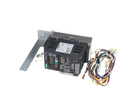 MERRYCHEF PARTS Merrychef PSA1295 Motor Speed Controller (Uk/Eu) - SKU MCHFPSA1295