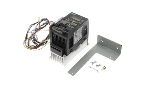MERRYCHEF PARTS Merrychef PSA1296 E4C V20 Vfd Control Kit - SKU MCHFPSA1296