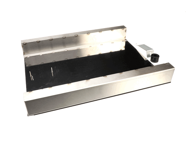 MERRYCHEF PARTS PSA2108 - SKU MCHFPSA2108