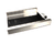 MERRYCHEF PARTS PSA2108 - SKU MCHFPSA2108