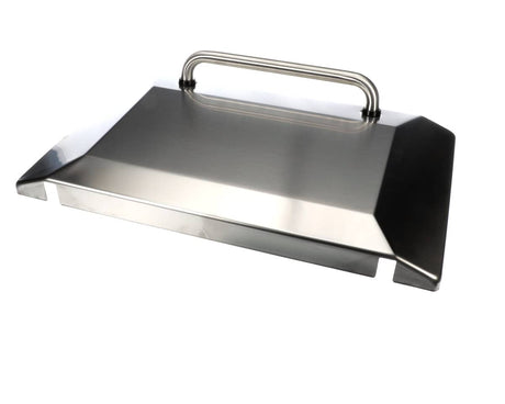 MERRYCHEF PARTS Merrychef PSA2144 Door Skin Assy E4 - SKU MCHFPSA2144