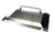 MERRYCHEF PARTS Merrychef PSA2144 Door Skin Assy E4 - SKU MCHFPSA2144
