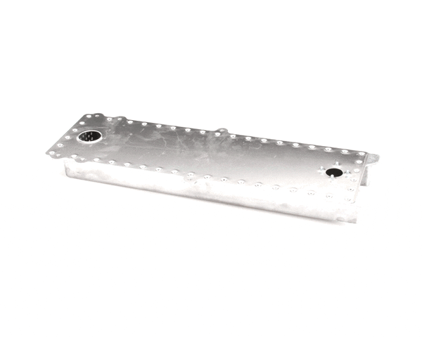 MERRYCHEF PARTS PSA2201 - SKU MCHFPSA2201