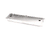 MERRYCHEF PARTS PSA2201 - SKU MCHFPSA2201