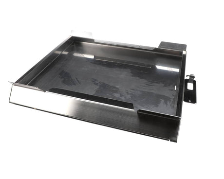 MERRYCHEF PARTS Merrychef PSA2208 Oven Spacer Kit E4/E4S Eikon - SKU MCHFPSA2208
