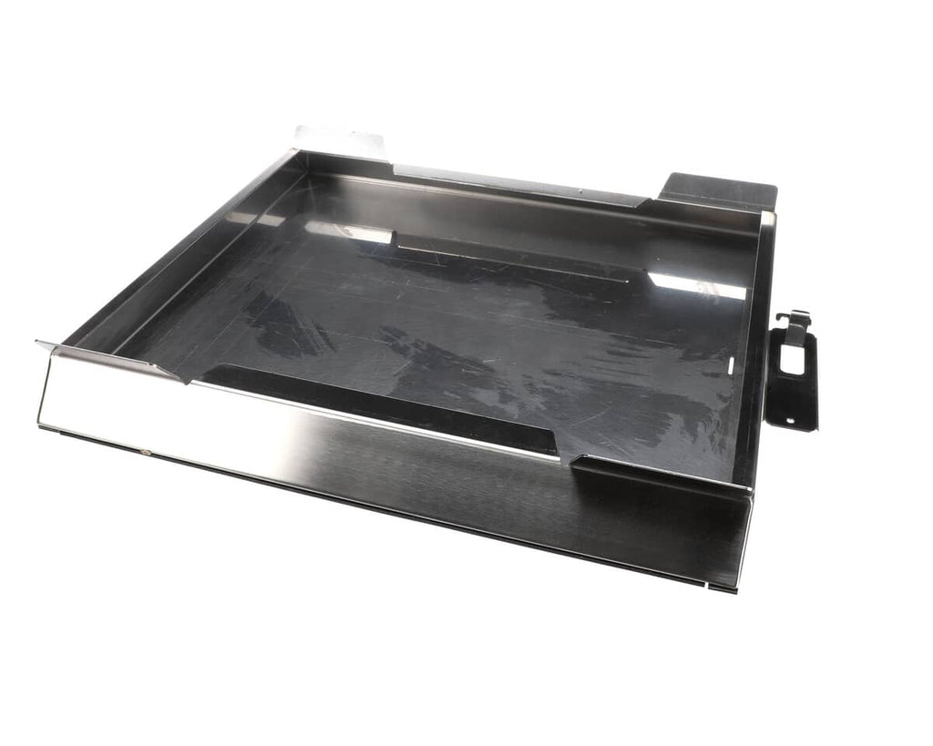 MERRYCHEF PARTS Merrychef PSA2208 Oven Spacer Kit E4/E4S Eikon - SKU MCHFPSA2208