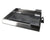 MERRYCHEF PARTS Merrychef PSA2208 Oven Spacer Kit E4/E4S Eikon - SKU MCHFPSA2208
