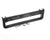 MERRYCHEF PARTS Merrychef PSB1111 Door Handle Assembly Marine - SKU MCHFPSB1111