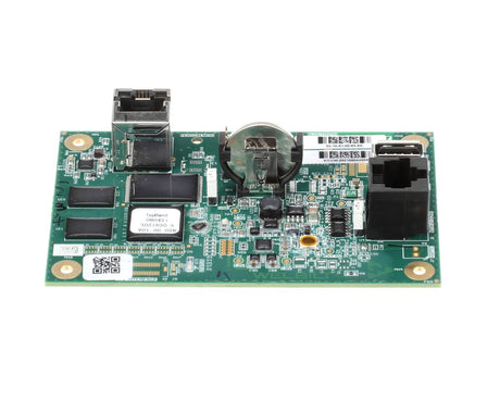 MERRYCHEF PARTS Merrychef PSB2107 Starbucks Kccm PCB Packed - SKU MCHFPSB2107