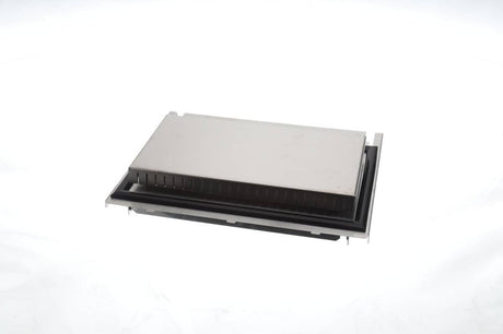 MERRYCHEF PARTS Merrychef PSB3176 E2S V2 Door Frame Assembly - SKU MCHFPSB3176