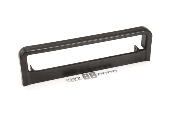 MERRYCHEF PARTS PSB367 - SKU MCHFPSB367