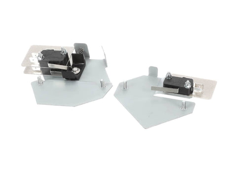 MERRYCHEF PARTS Merrychef PSC128 Door Microswitch Assembly Kit - SKU MCHFPSC128