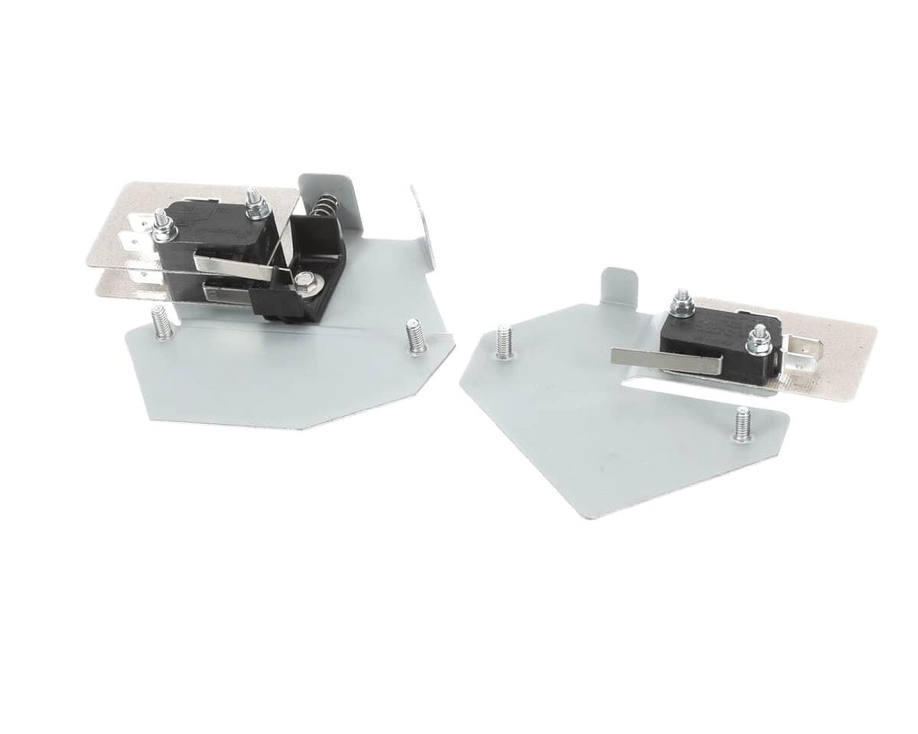 MERRYCHEF PARTS Merrychef PSC128 Door Microswitch Assembly Kit - SKU MCHFPSC128
