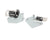 MERRYCHEF PARTS Merrychef PSC128 Door Microswitch Assembly Kit - SKU MCHFPSC128