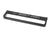 MERRYCHEF PARTS Merrychef PSC132 E1S Door Handle Assembly-Row - SKU MCHFPSC132