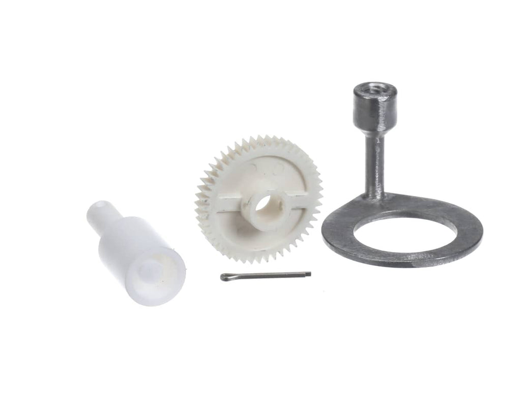 MERRYCHEF PARTS Merrychef PSC222 E1S Stirrer Assy - SKU MCHFPSC222