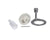 MERRYCHEF PARTS Merrychef PSC222 E1S Stirrer Assy - SKU MCHFPSC222