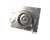 MERRYCHEF PARTS Merrychef PSC234 E1S Us Convec Motor Assy - SKU MCHFPSC234