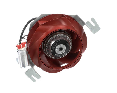 MERRYCHEF PARTS Merrychef PSC236 E1S Us Cooling Fan Assy - SKU MCHFPSC236