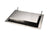 MERRYCHEF PARTS Merrychef PSC348 E1S Door Frame Assy S36-246 - SKU MCHFPSC348