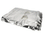 MERRYCHEF PARTS PSF1100 - SKU MCHFPSF1100