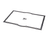 MERRYCHEF PARTS PSF1101 - SKU MCHFPSF1101