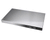 MERRYCHEF PARTS PSF1105 - SKU MCHFPSF1105