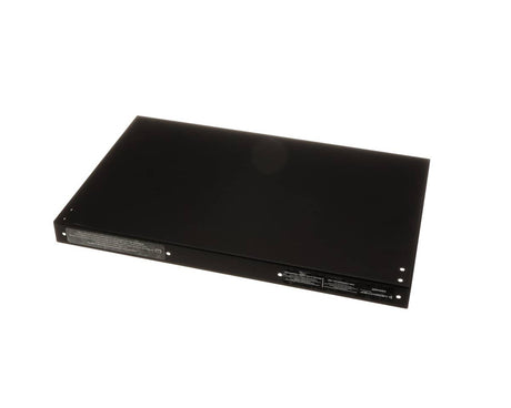 MERRYCHEF PARTS Merrychef PSF1106 X16 Door Skin Us Black - SKU MCHFPSF1106