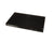 MERRYCHEF PARTS Merrychef PSF1106 X16 Door Skin Us Black - SKU MCHFPSF1106
