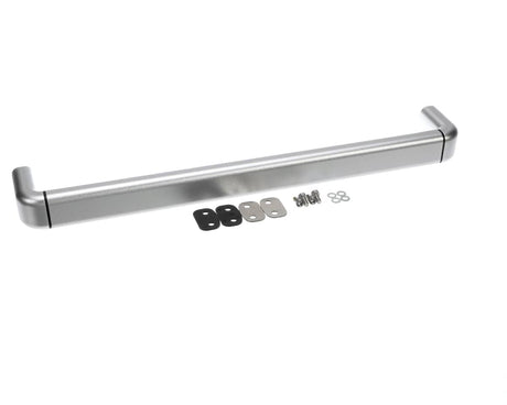 MERRYCHEF PARTS Merrychef PSF1107 X16 Door Handle Assy - SKU MCHFPSF1107