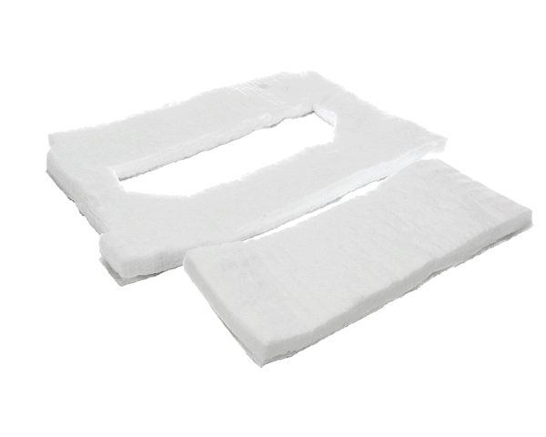 MERRYCHEF PARTS PSF214 - SKU MCHFPSF214