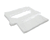 MERRYCHEF PARTS PSF214 - SKU MCHFPSF214