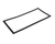 MERRYCHEF PARTS PSF309 - SKU MCHFPSF309