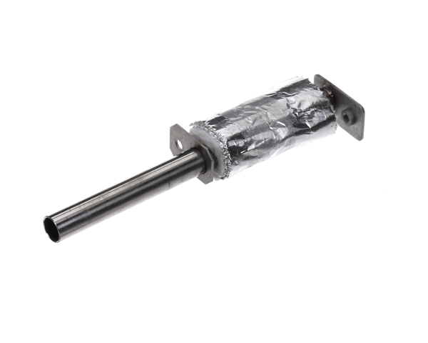 MERRYCHEF PARTS PSF315 - SKU MCHFPSF315