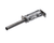 MERRYCHEF PARTS PSF315 - SKU MCHFPSF315