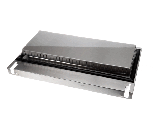 MERRYCHEF PARTS PSF321 - SKU MCHFPSF321