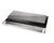 MERRYCHEF PARTS PSF321 - SKU MCHFPSF321