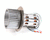 MERRYCHEF PARTS PSG207 - SKU MCHFPSG207